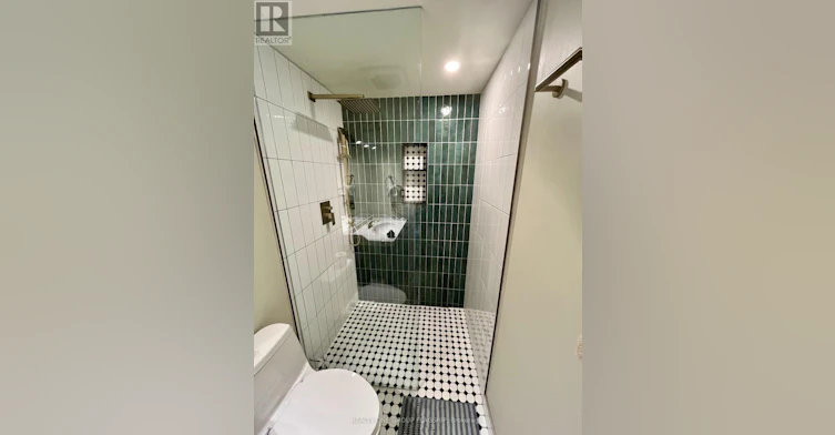 73 Durie Lane, Markham, ON, L3T 5H4 - 23