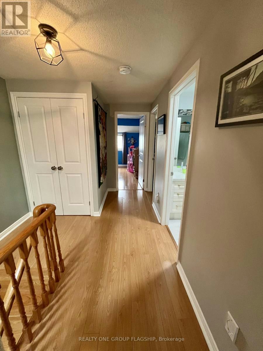 73 Durie Lane, Markham, ON, L3T 5H4 - 18