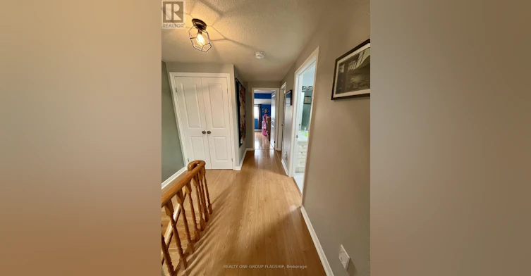 73 Durie Lane, Markham, ON, L3T 5H4 - 18