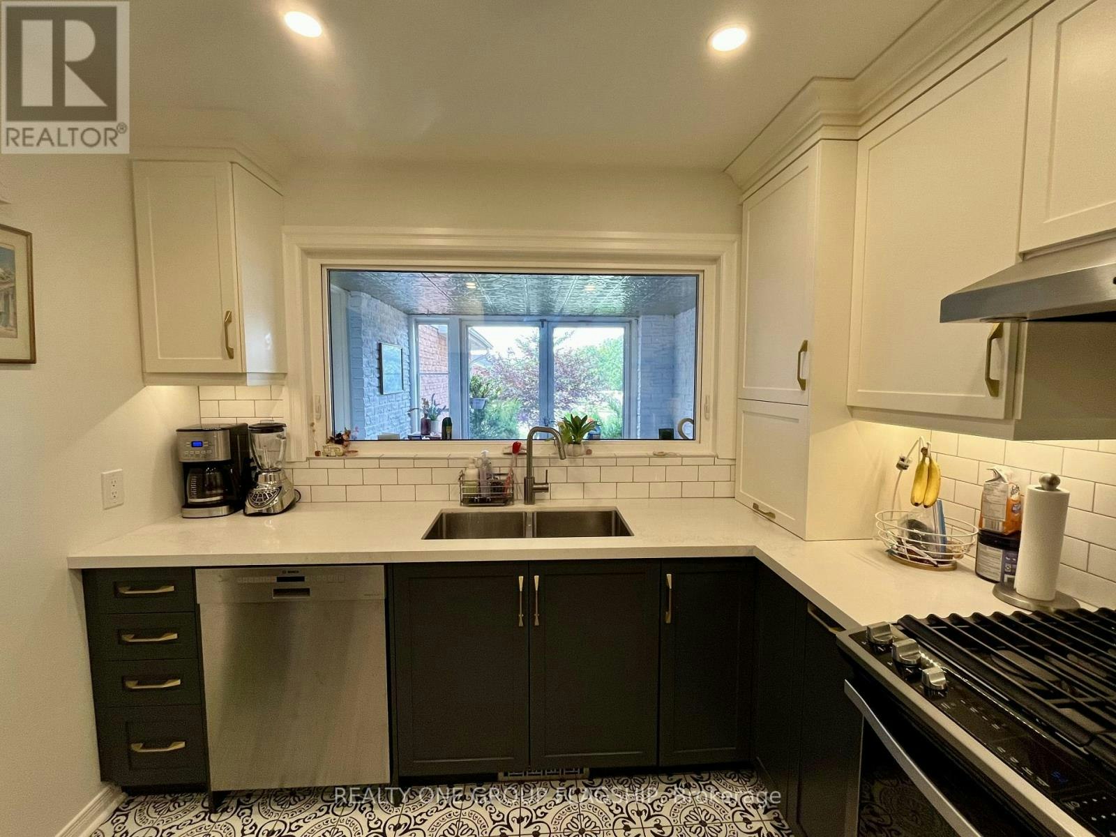 73 Durie Lane, Markham, ON, L3T 5H4 - 10