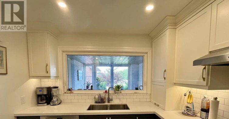 73 Durie Lane, Markham, ON, L3T 5H4 - 10