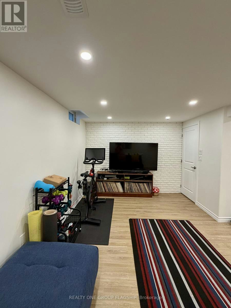 73 Durie Lane, Markham, ON, L3T 5H4 - 33