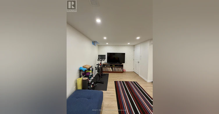 73 Durie Lane, Markham, ON, L3T 5H4 - 33