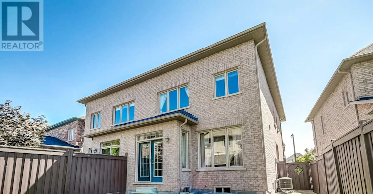 246 Hansard Drive, Vaughan, ON, L4H 0W1 - 37