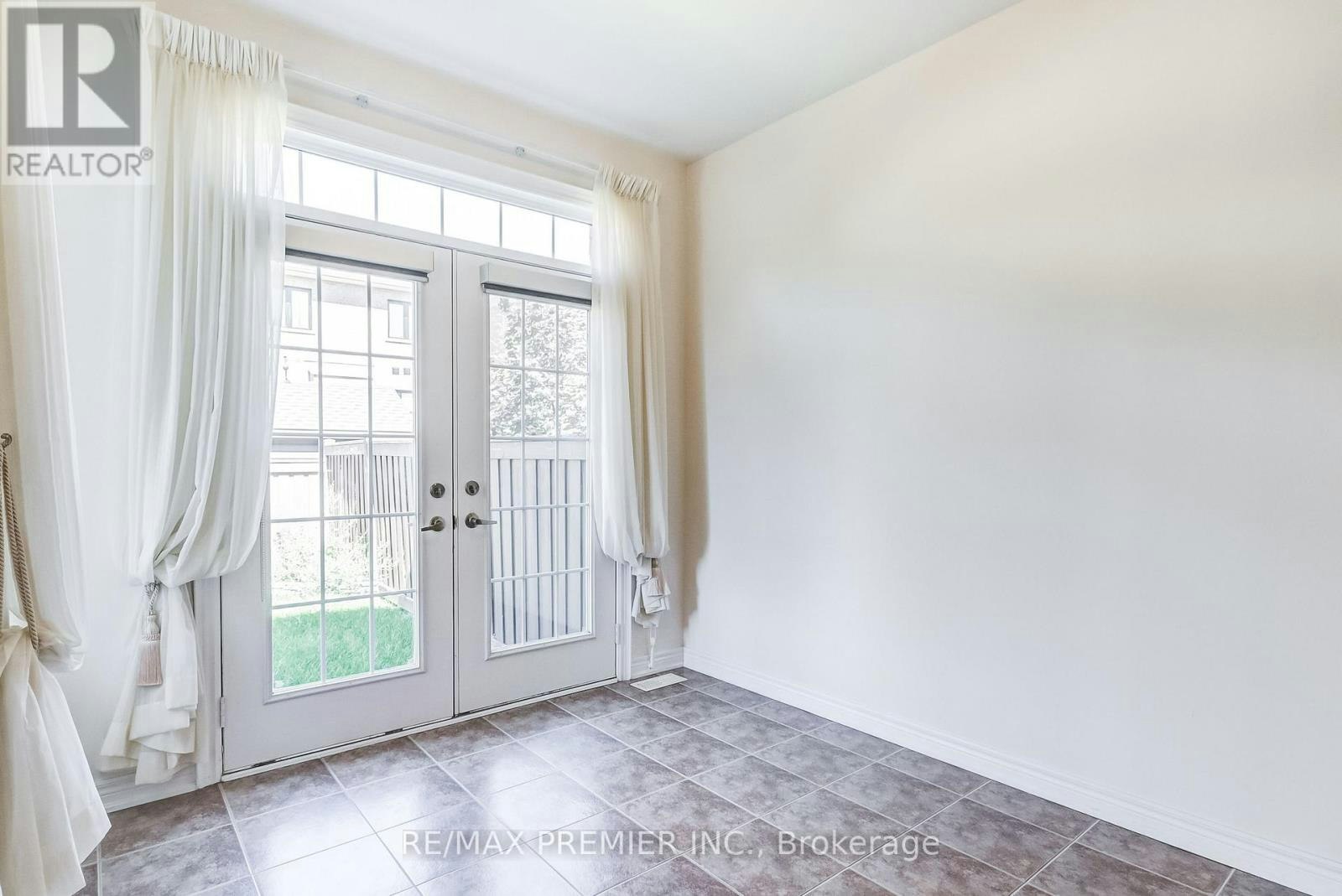 246 Hansard Drive, Vaughan, ON, L4H 0W1 - 16