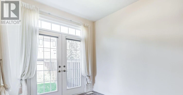 246 Hansard Drive, Vaughan, ON, L4H 0W1 - 16