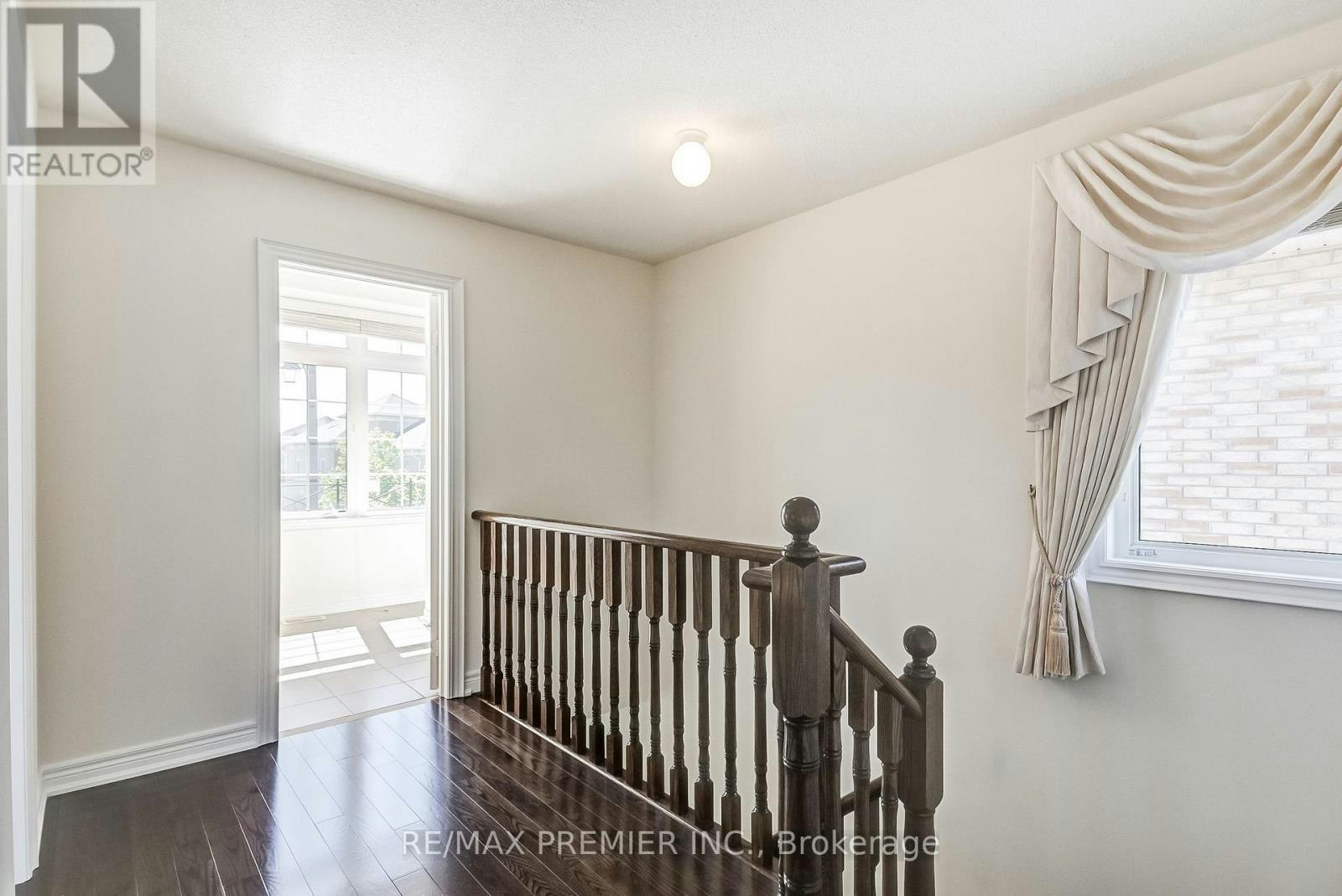 246 Hansard Drive, Vaughan, ON, L4H 0W1 - 22