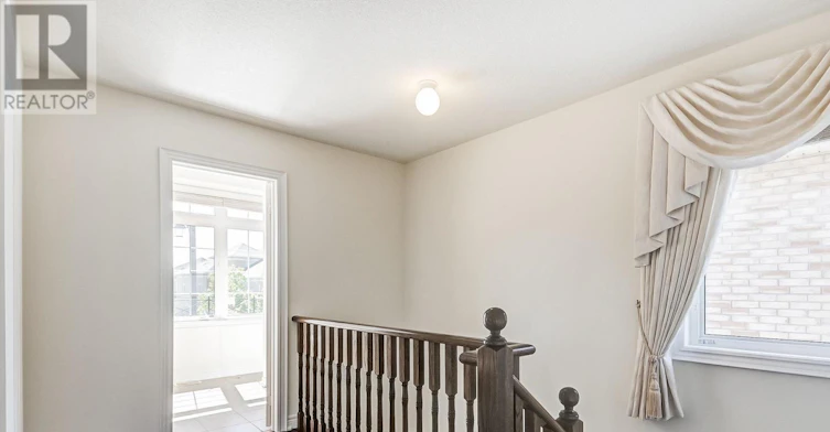 246 Hansard Drive, Vaughan, ON, L4H 0W1 - 22