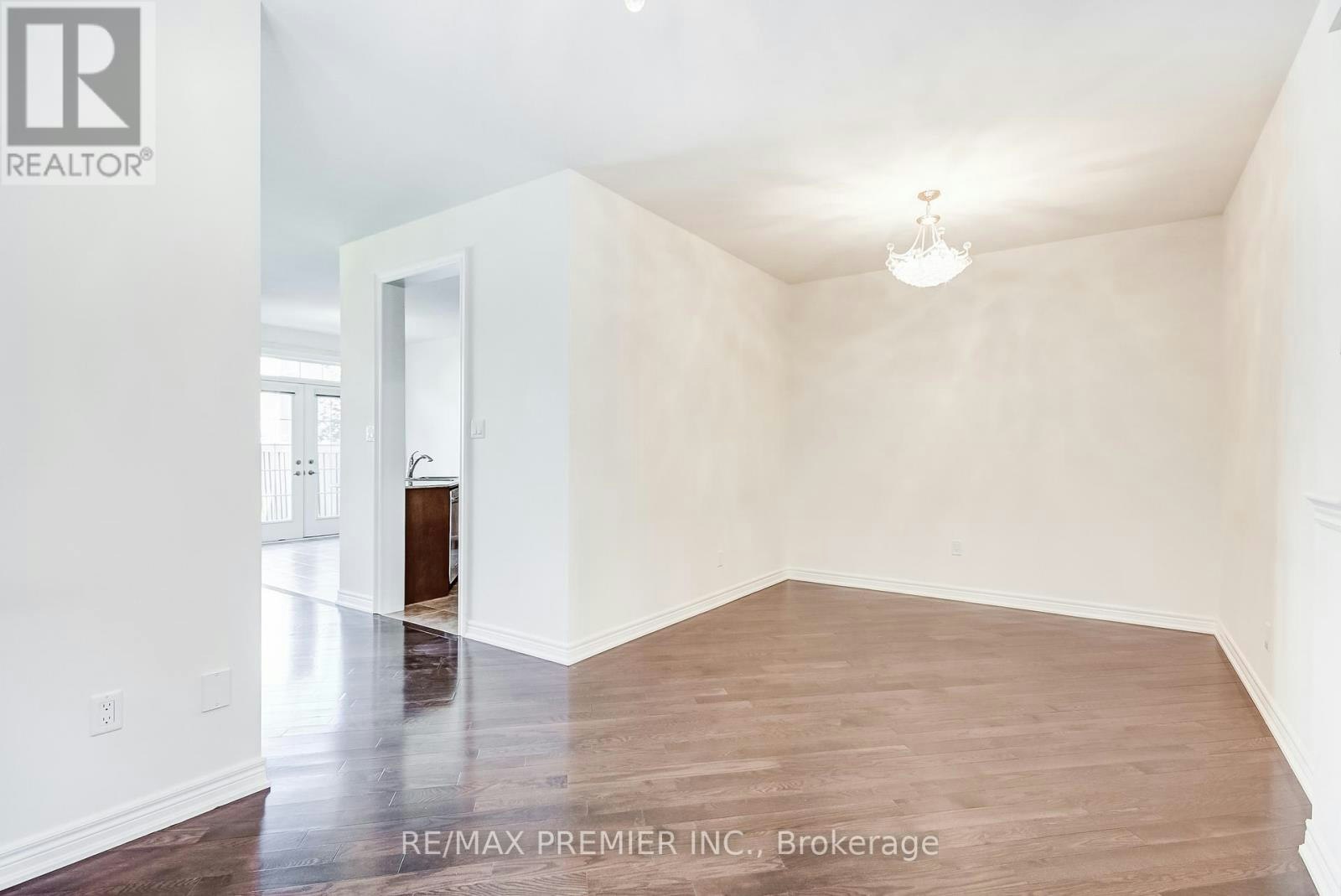 246 Hansard Drive, Vaughan, ON, L4H 0W1 - 11