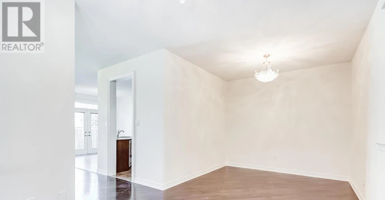 246 Hansard Drive, Vaughan, ON, L4H 0W1 - 11
