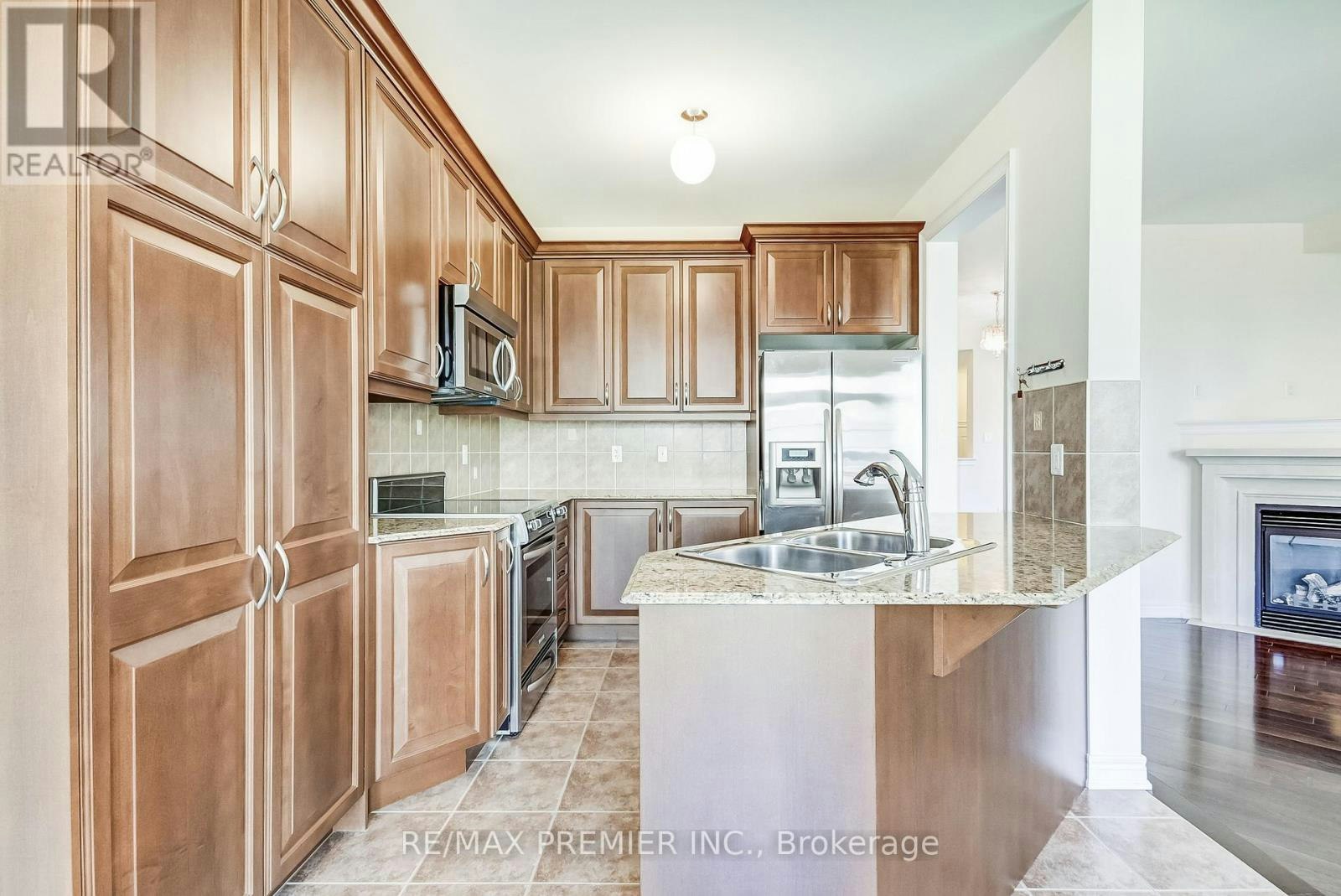 246 Hansard Drive, Vaughan, ON, L4H 0W1 - 19