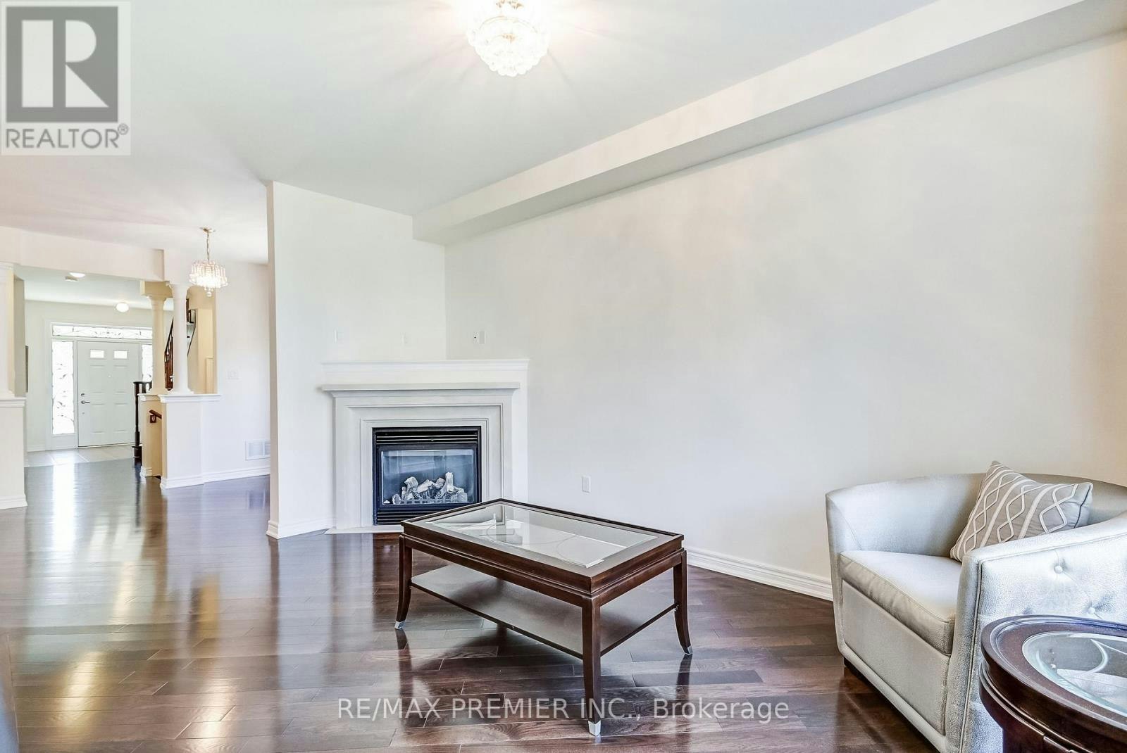 246 Hansard Drive, Vaughan, ON, L4H 0W1 - 15