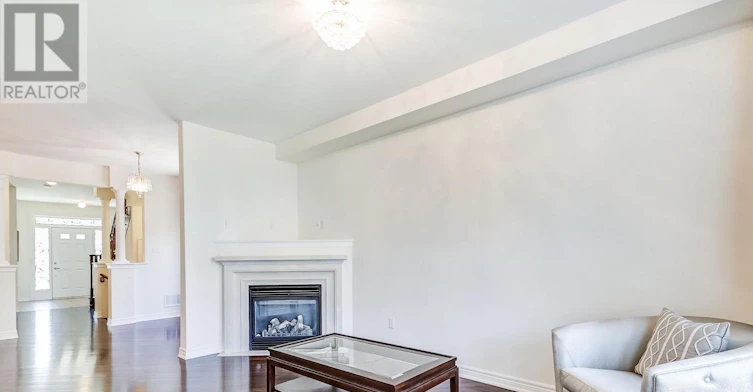 246 Hansard Drive, Vaughan, ON, L4H 0W1 - 15