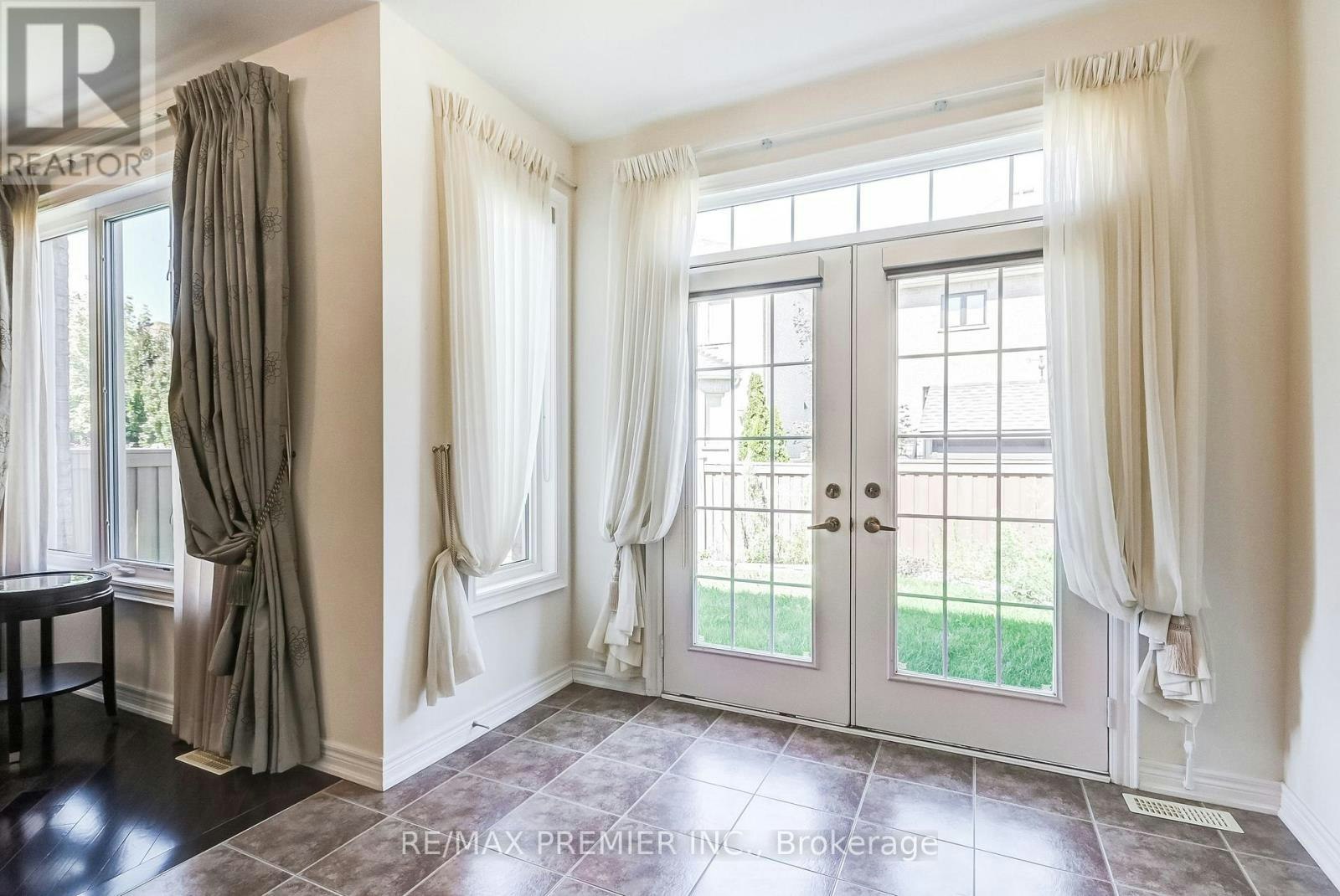 246 Hansard Drive, Vaughan, ON, L4H 0W1 - 17