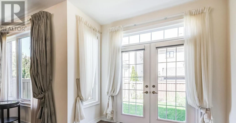 246 Hansard Drive, Vaughan, ON, L4H 0W1 - 17