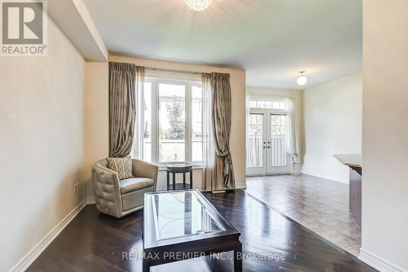 246 Hansard Drive, Vaughan, ON, L4H 0W1 - 13