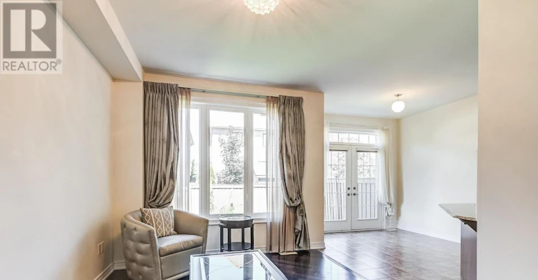 246 Hansard Drive, Vaughan, ON, L4H 0W1 - 13