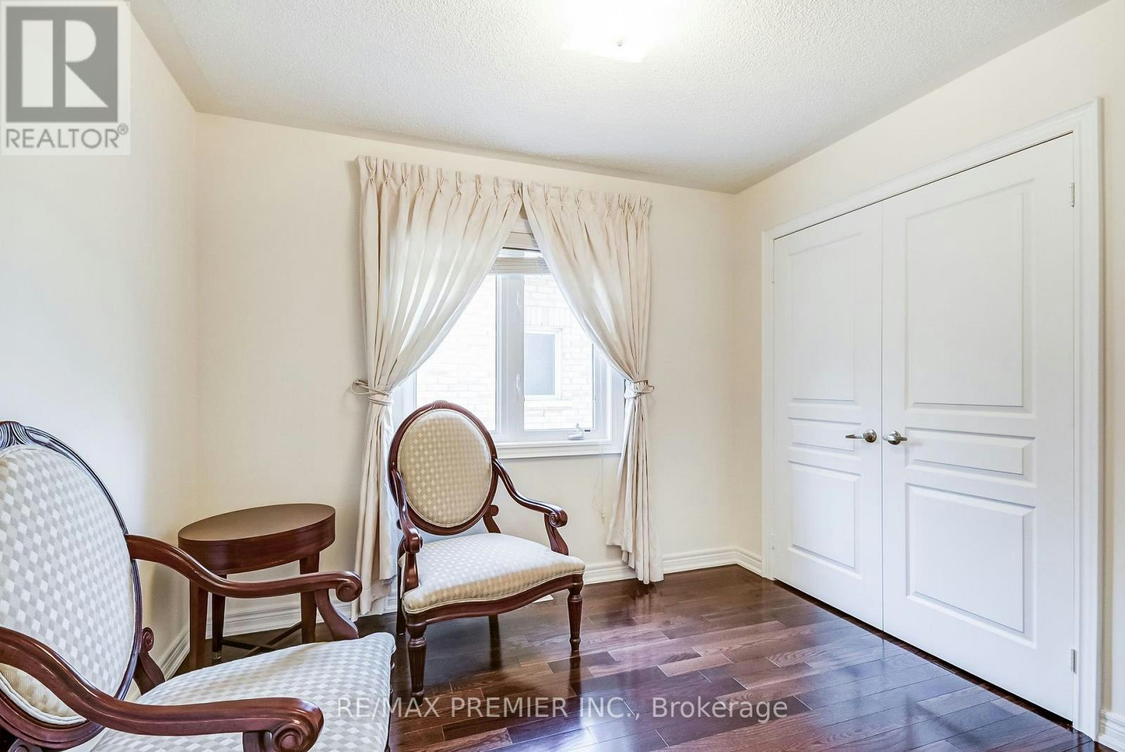 246 Hansard Drive, Vaughan, ON, L4H 0W1 - 34