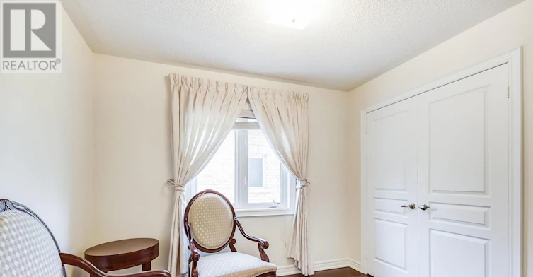 246 Hansard Drive, Vaughan, ON, L4H 0W1 - 34