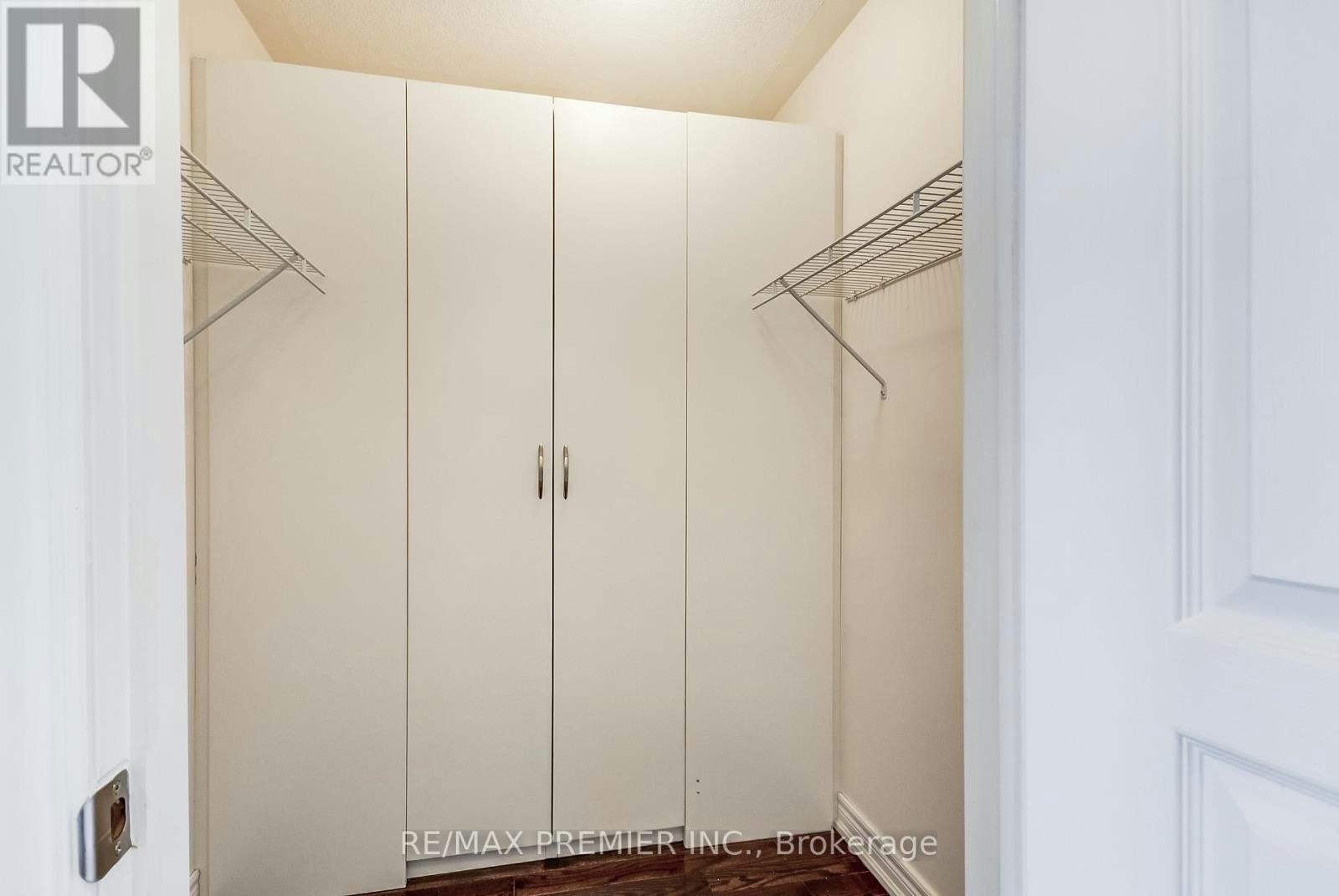 246 Hansard Drive, Vaughan, ON, L4H 0W1 - 36
