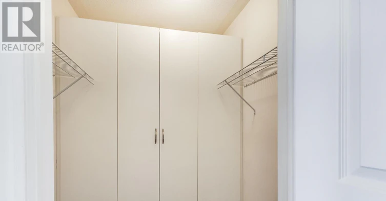 246 Hansard Drive, Vaughan, ON, L4H 0W1 - 36