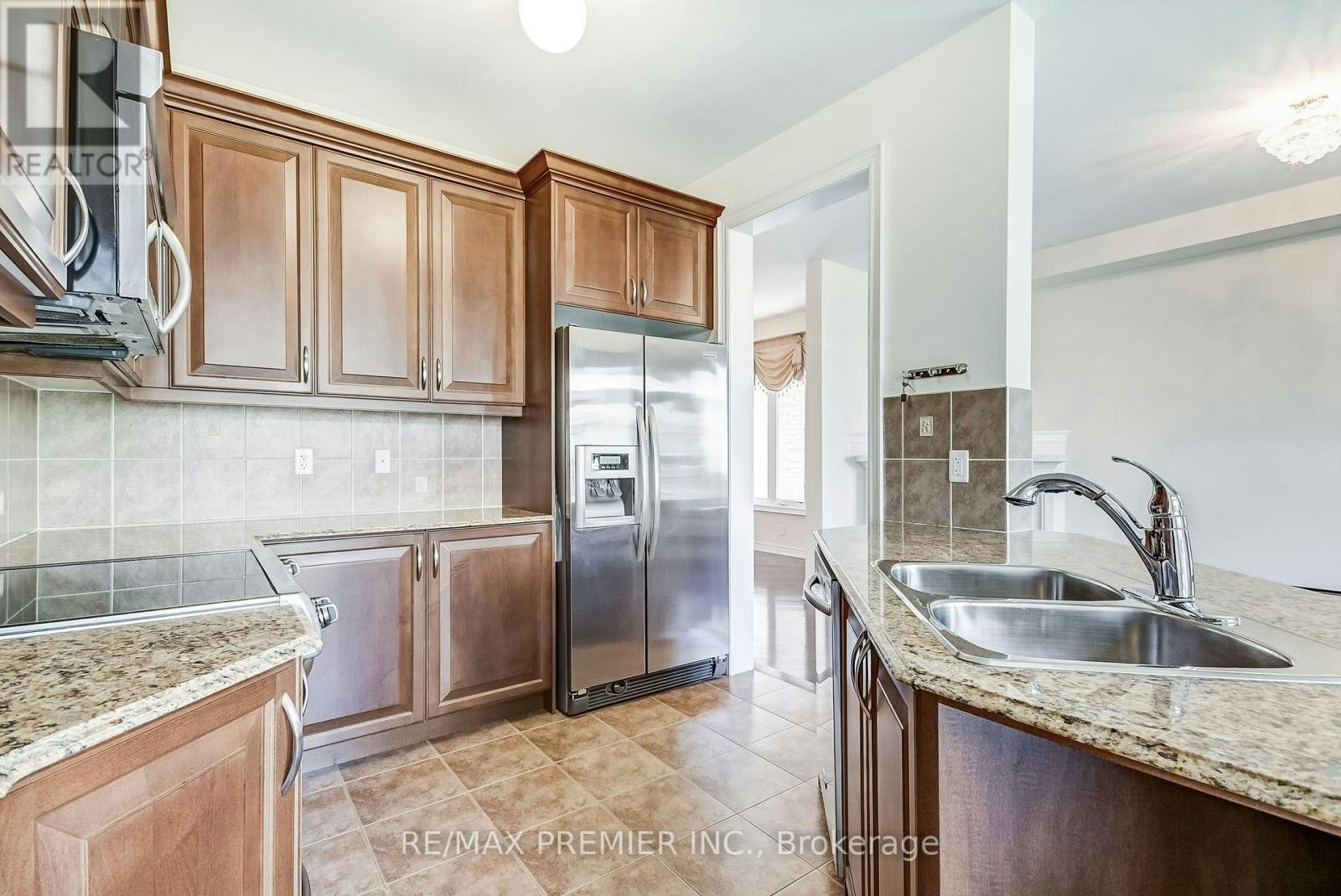 246 Hansard Drive, Vaughan, ON, L4H 0W1 - 21