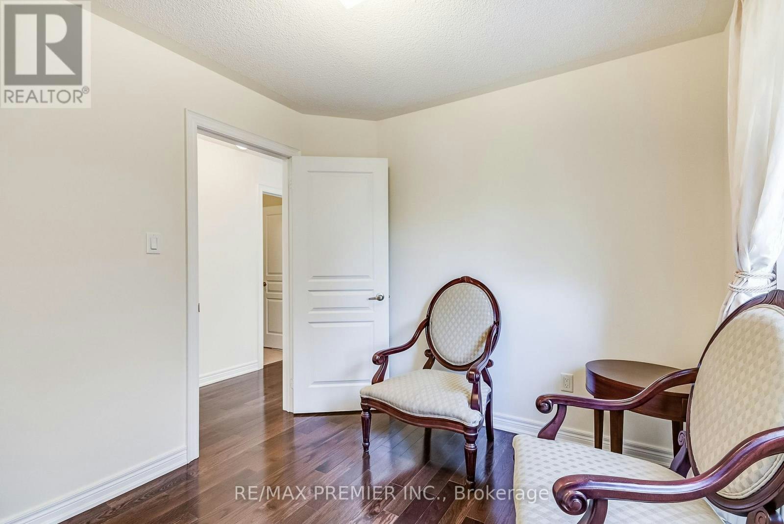 246 Hansard Drive, Vaughan, ON, L4H 0W1 - 35