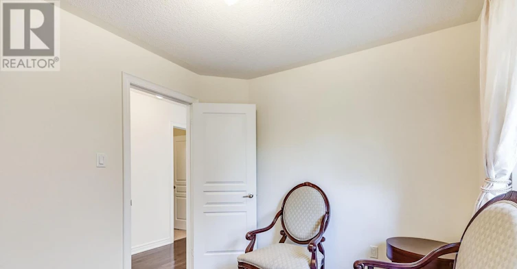 246 Hansard Drive, Vaughan, ON, L4H 0W1 - 35