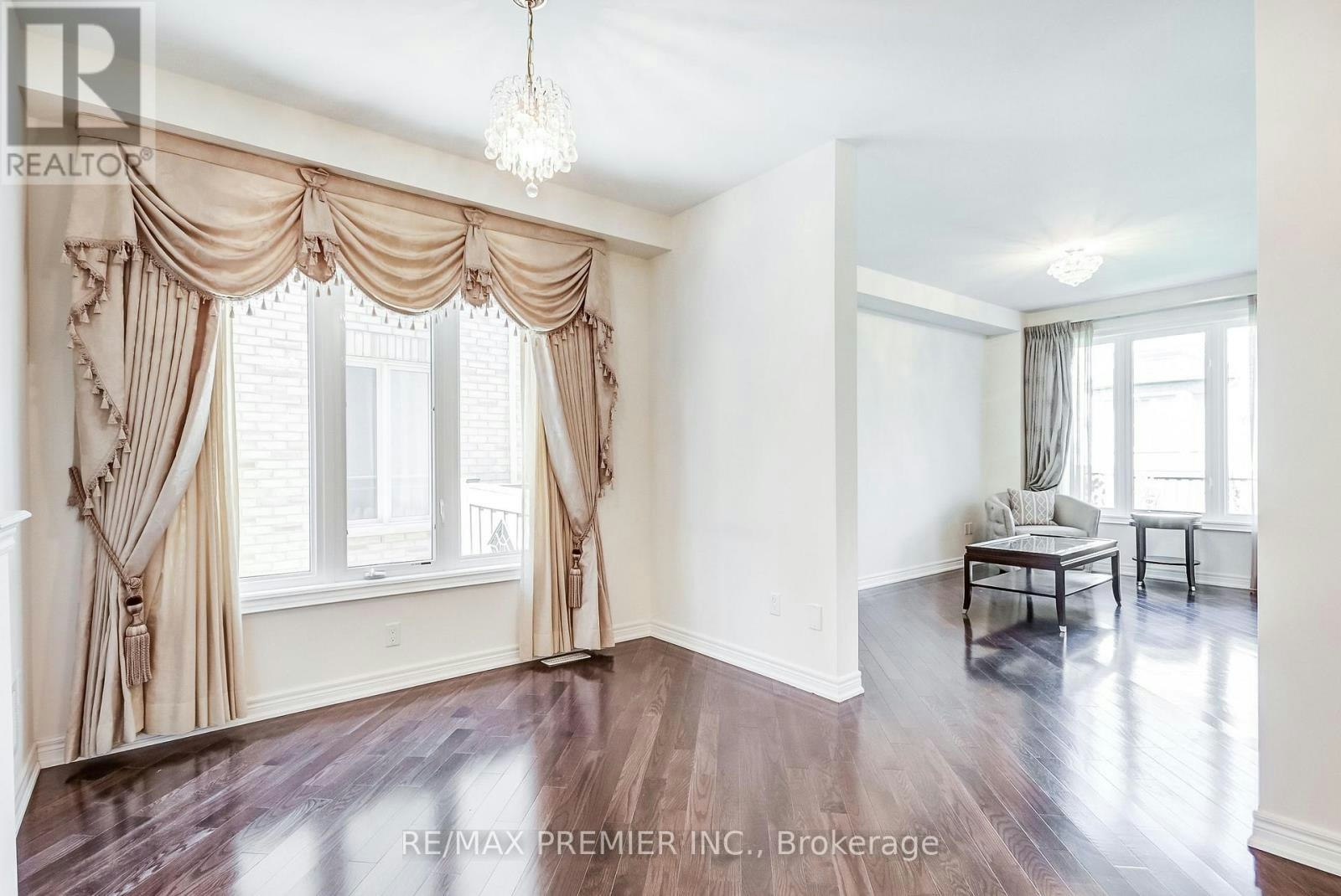 246 Hansard Drive, Vaughan, ON, L4H 0W1 - 8