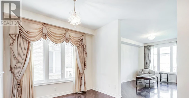246 Hansard Drive, Vaughan, ON, L4H 0W1 - 8