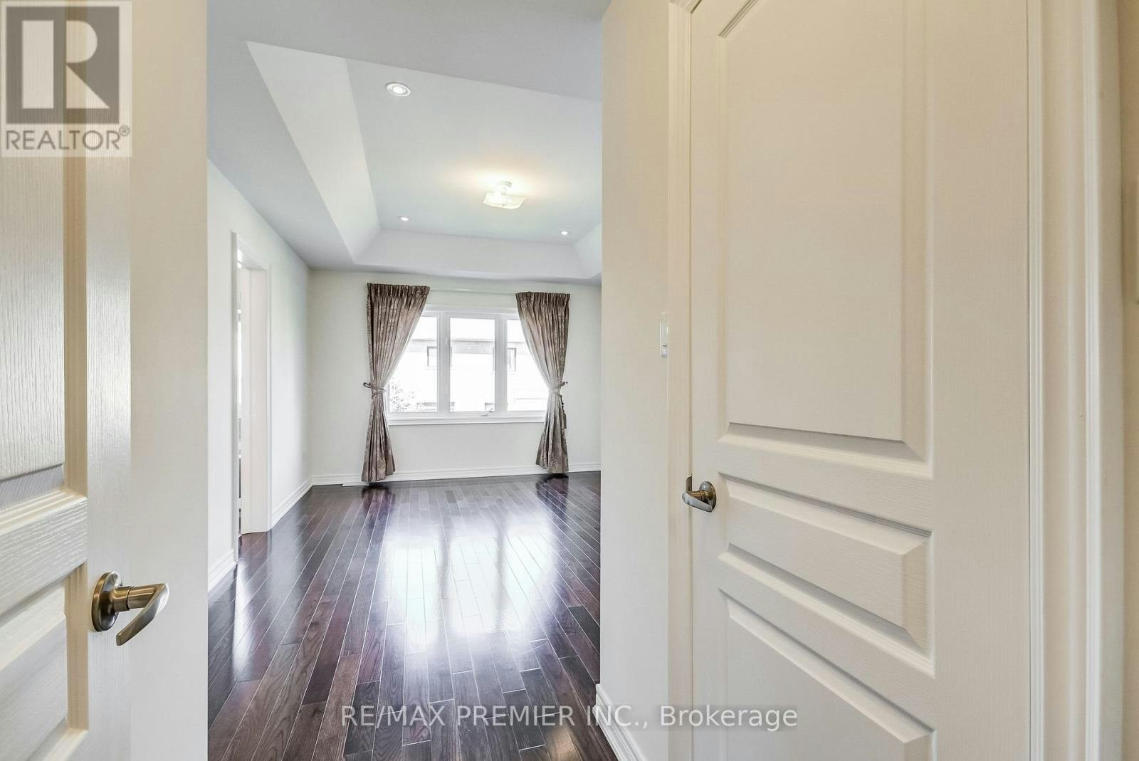 246 Hansard Drive, Vaughan, ON, L4H 0W1 - 30