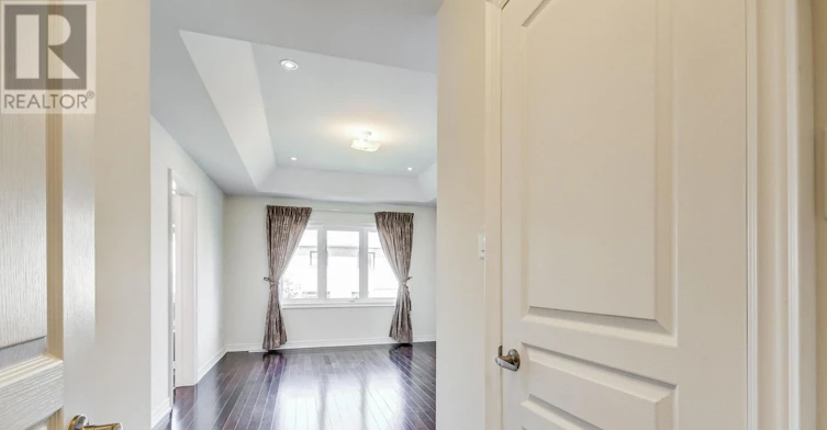 246 Hansard Drive, Vaughan, ON, L4H 0W1 - 30
