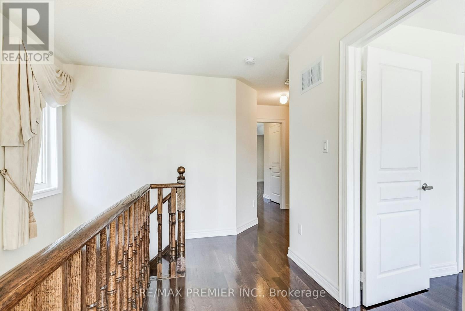 246 Hansard Drive, Vaughan, ON, L4H 0W1 - 23