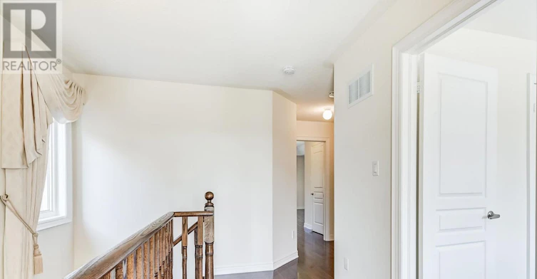 246 Hansard Drive, Vaughan, ON, L4H 0W1 - 23