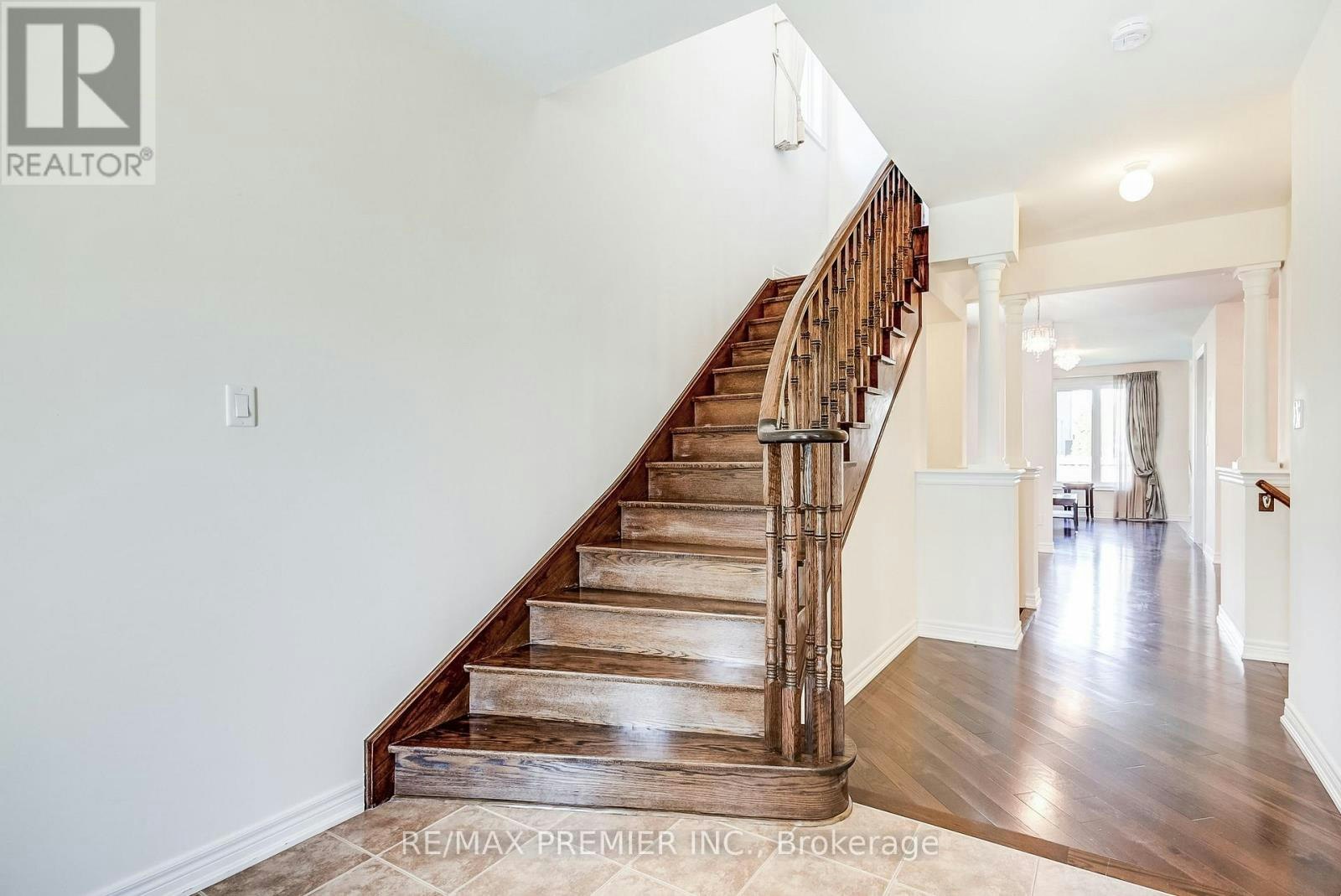 246 Hansard Drive, Vaughan, ON, L4H 0W1 - 5