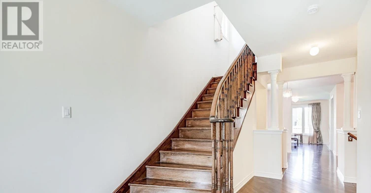 246 Hansard Drive, Vaughan, ON, L4H 0W1 - 5