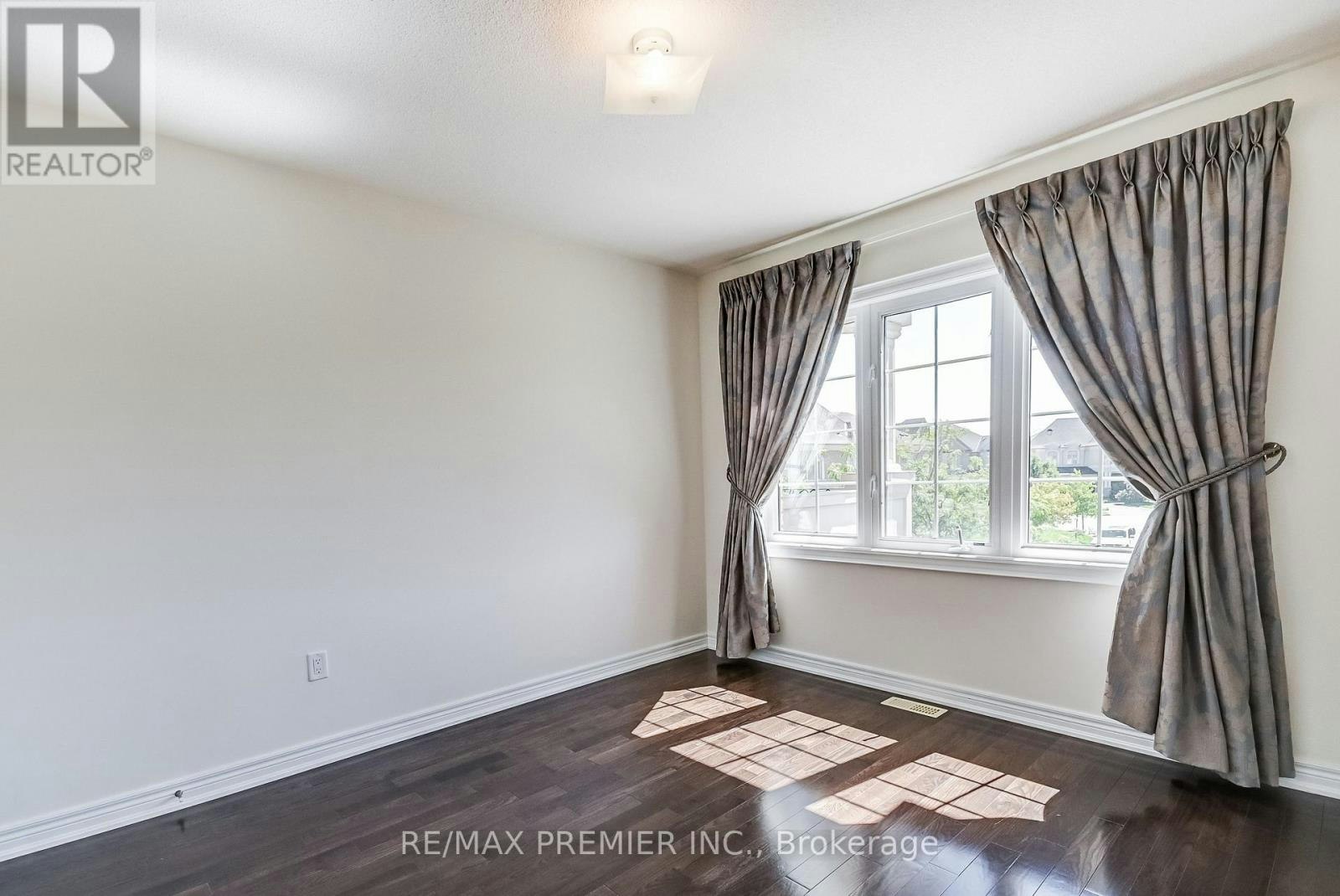 246 Hansard Drive, Vaughan, ON, L4H 0W1 - 27