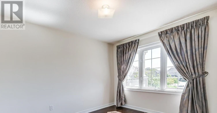 246 Hansard Drive, Vaughan, ON, L4H 0W1 - 27