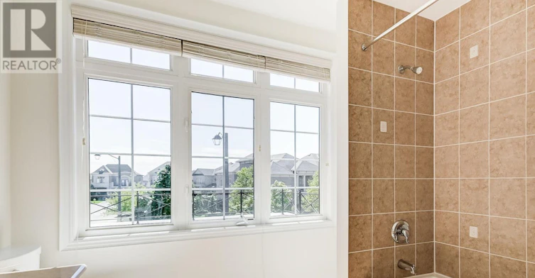246 Hansard Drive, Vaughan, ON, L4H 0W1 - 24