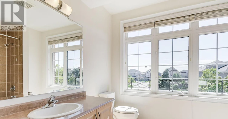 246 Hansard Drive, Vaughan, ON, L4H 0W1 - 25