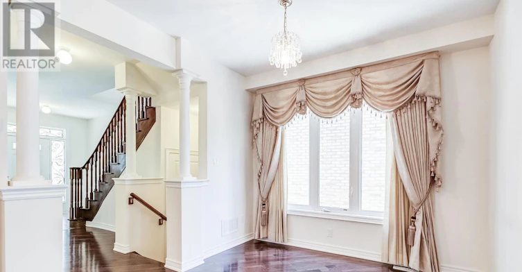 246 Hansard Drive, Vaughan, ON, L4H 0W1 - 9