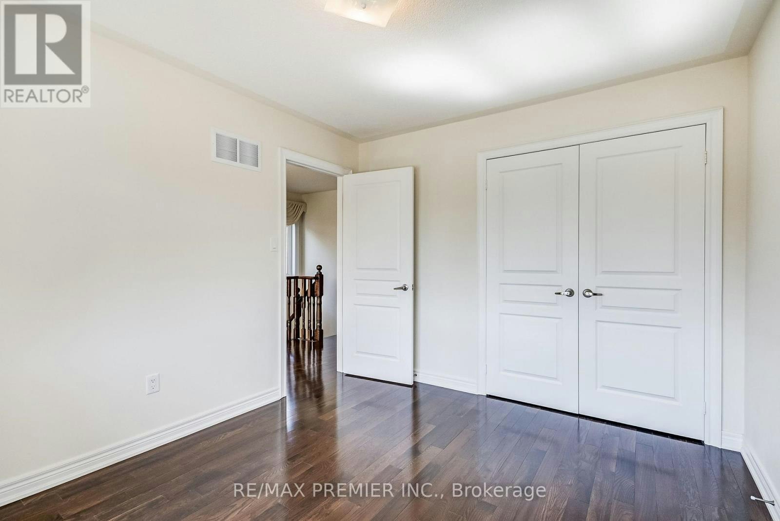 246 Hansard Drive, Vaughan, ON, L4H 0W1 - 28
