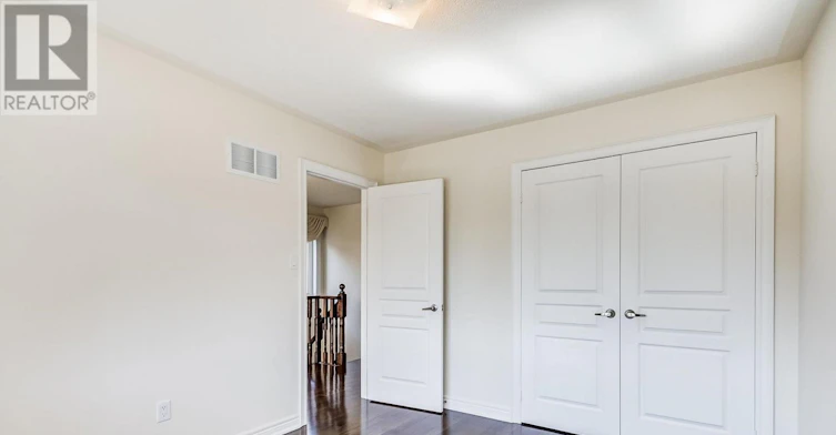 246 Hansard Drive, Vaughan, ON, L4H 0W1 - 28