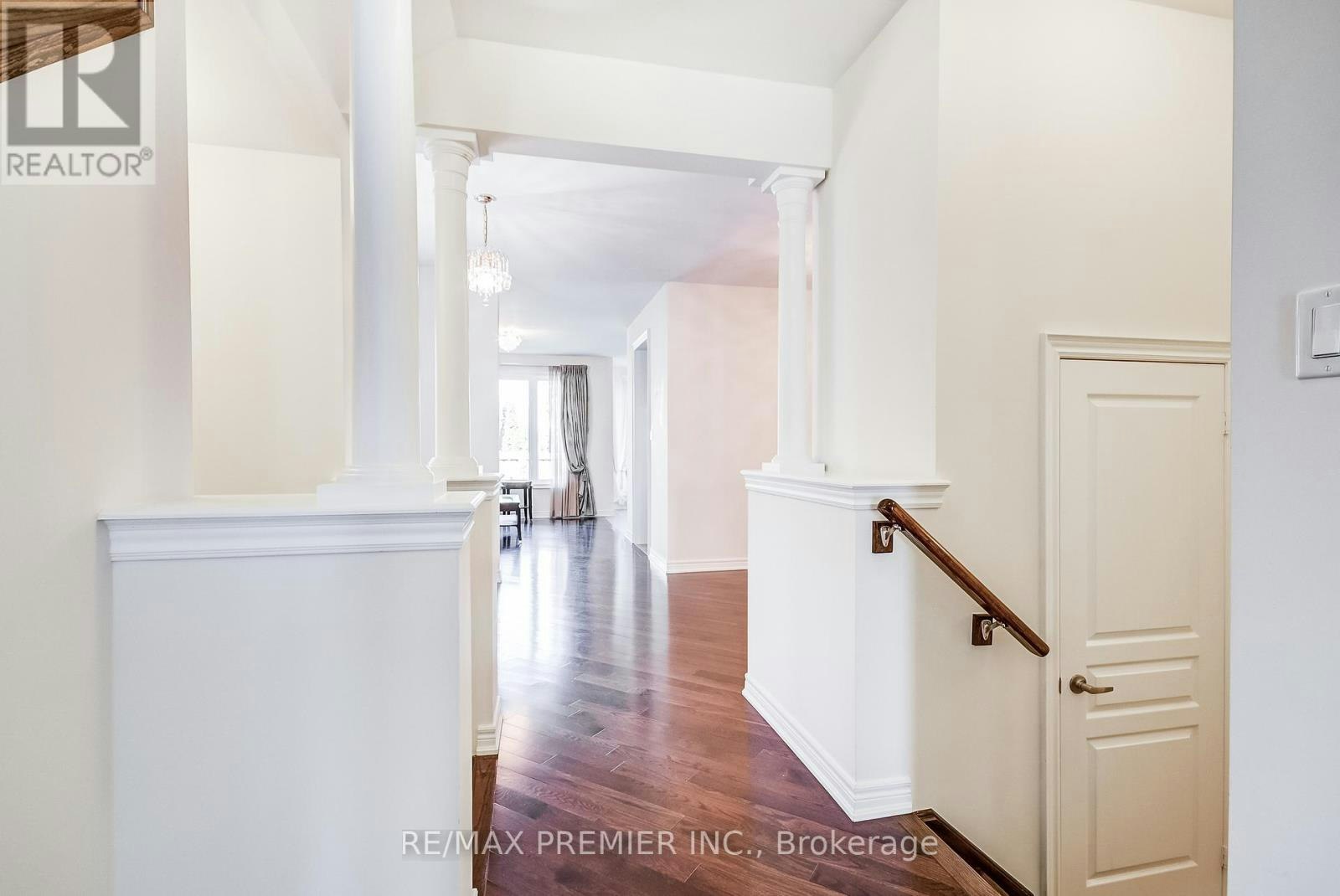 246 Hansard Drive, Vaughan, ON, L4H 0W1 - 6