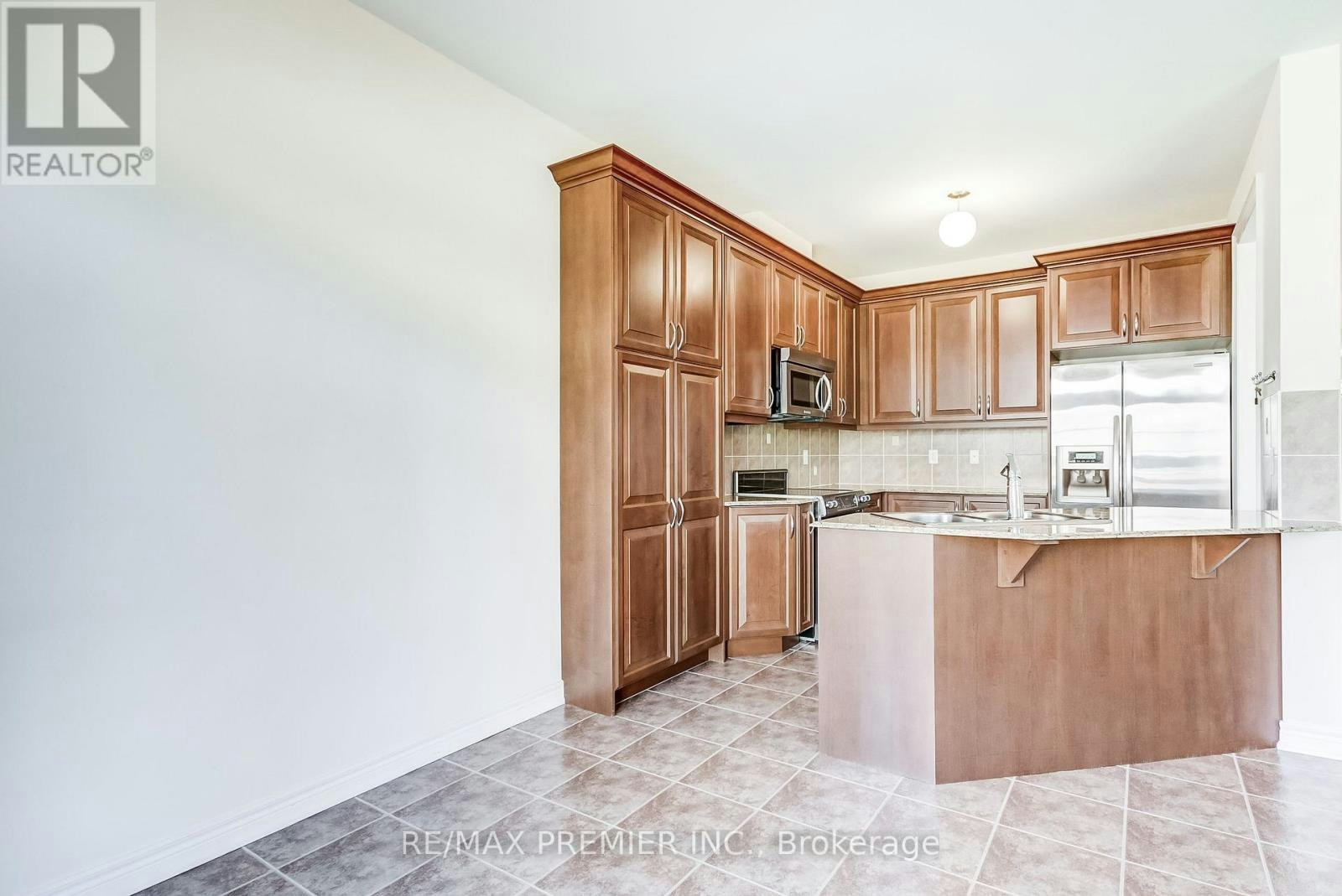 246 Hansard Drive, Vaughan, ON, L4H 0W1 - 18