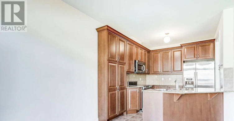 246 Hansard Drive, Vaughan, ON, L4H 0W1 - 18