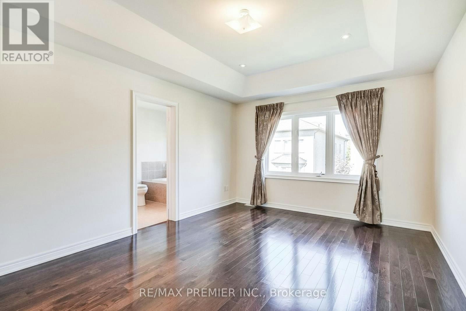 246 Hansard Drive, Vaughan, ON, L4H 0W1 - 31