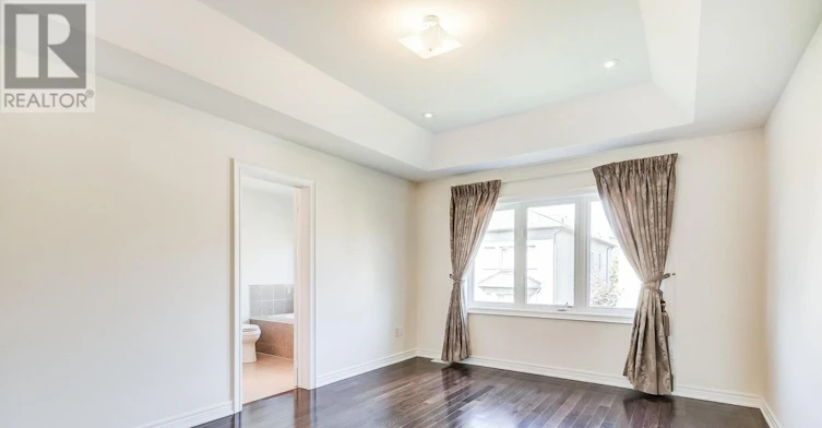 246 Hansard Drive, Vaughan, ON, L4H 0W1 - 31