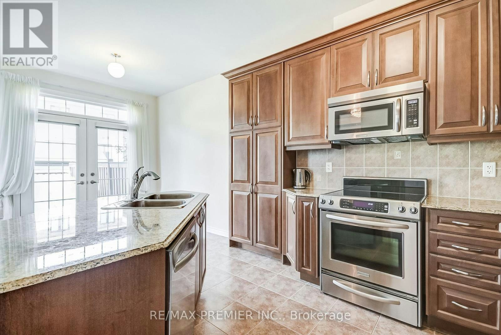246 Hansard Drive, Vaughan, ON, L4H 0W1 - 20