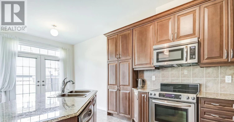 246 Hansard Drive, Vaughan, ON, L4H 0W1 - 20